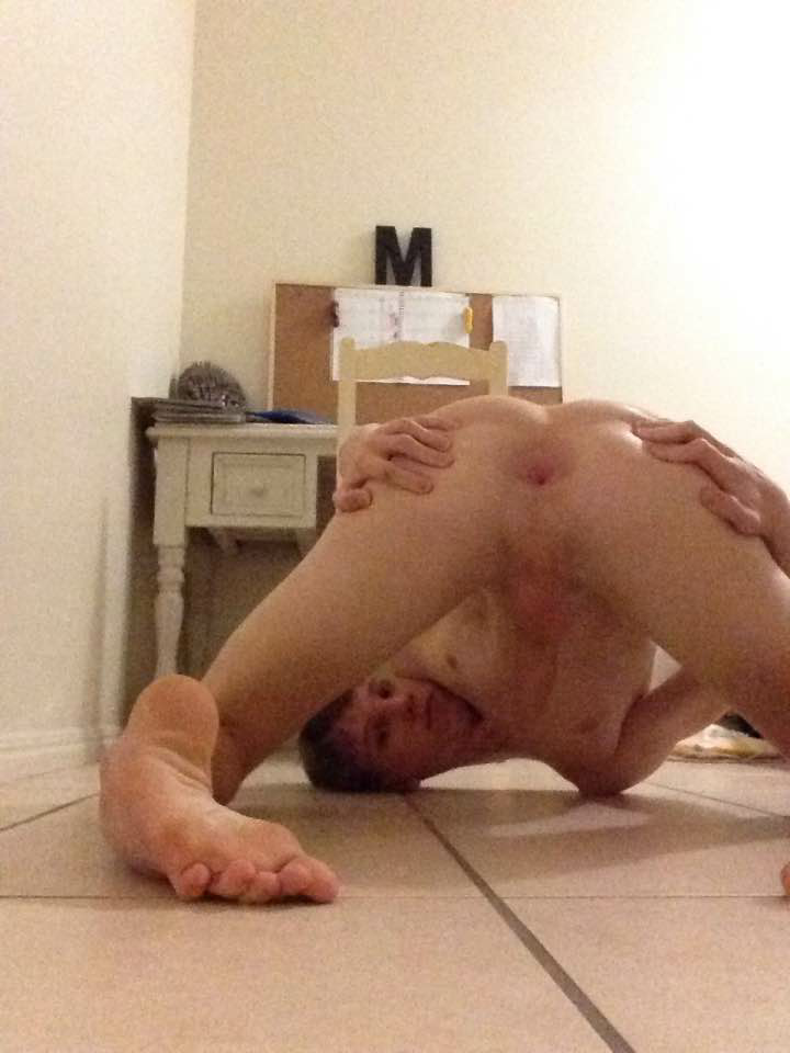 teen boy masturbating selfpix
